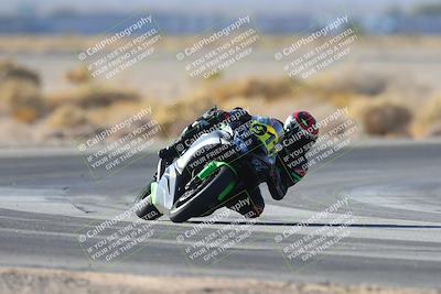 media/Jan-11-2025-CVMA (Sat) [[ddeb3f563a]]/Race 10-Amateur Supersport Middleweight/